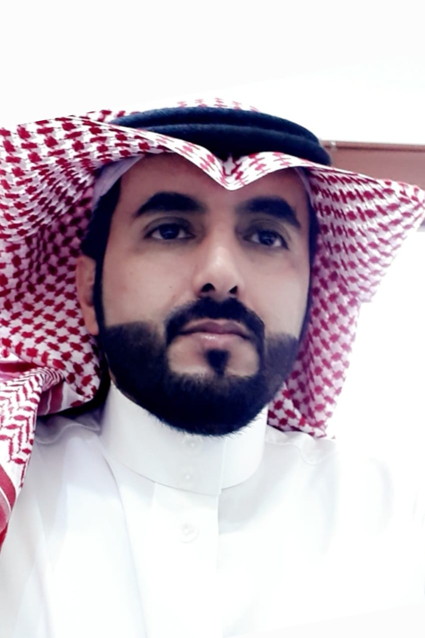 Abdella Bin Ahmad Bin Saaid Alshihry